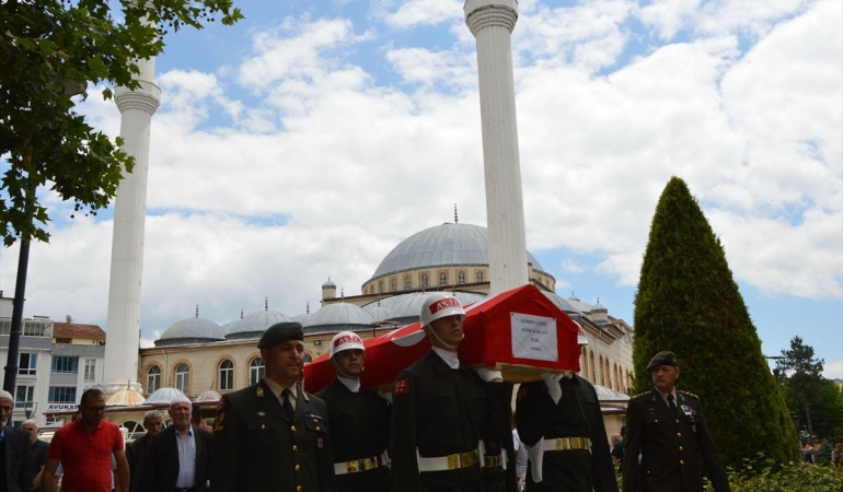 Samsun