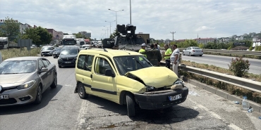 Samsun