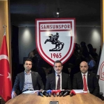Samsunspor, kombine ve bilet satış stratejisini değiştirdi
