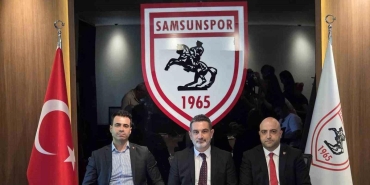 Samsunspor, kombine ve bilet satış stratejisini değiştirdi