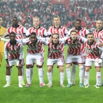 Samsunspor