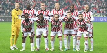 Samsunspor