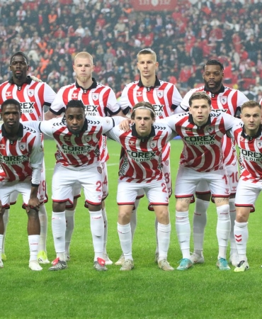 Samsunspor
