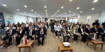 Samsun