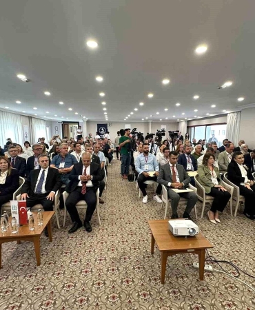 Samsun