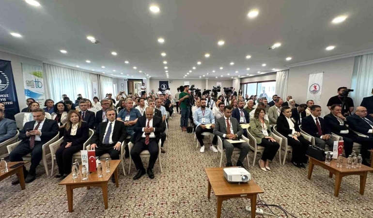 Samsun