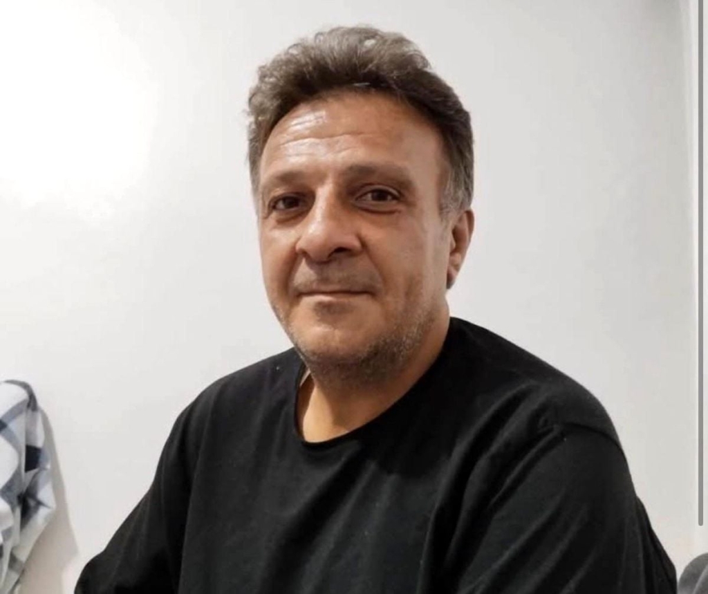 Şarampole yuvarlanan araçta bulunan şahıs hayatını kaybetti