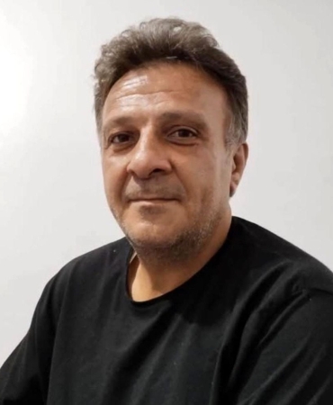 Şarampole yuvarlanan araçta bulunan şahıs hayatını kaybetti