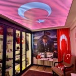 Şehit Emre Altıok