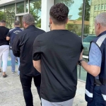 Tefecilik ve dolandırıcılık operasyonundan 4 kişi adliyeye sevk edildi