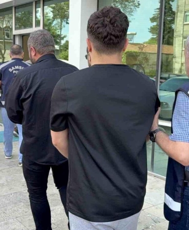 Tefecilik ve dolandırıcılık operasyonundan 4 kişi adliyeye sevk edildi