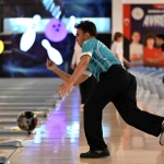 Ünilig Bowling Türkiye Şampiyonasında birinciler ödüllerini aldı