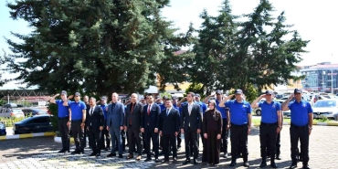 Vezirköprü