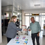 Vezirköprü