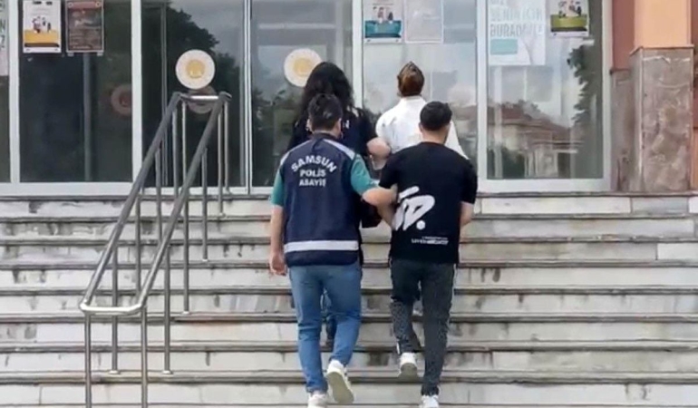 Vezirköprü
