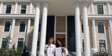 YDT adayları sessizlik için harekete geçti