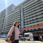 15 yıldır bitmeyen konutlarda yeni kriz