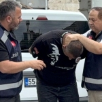 Alacak verecek cinayetinde tutuklu sayısı 2