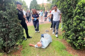 Anıtpark