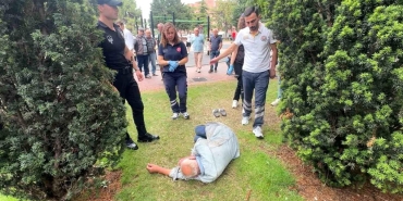 Anıtpark