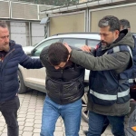 Cezaevinden çıktıktan 104 gün sonra işlenen cinayette karar: Müebbet aldı, cezası 14 yıla indirildi
