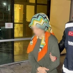 Çöpe atılan bebeğin sırrı çözülemedi: Tutuklu annenin yargılanması sürüyor