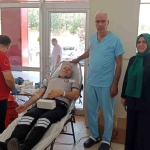 Havza Devlet Hastanesi