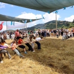 İğdir Boyu 2. Toyu Yayla Şenliği