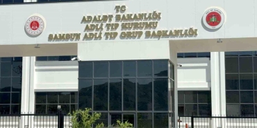 Ihlamur ağacından düşen yaşlı adam hayatını kaybetti