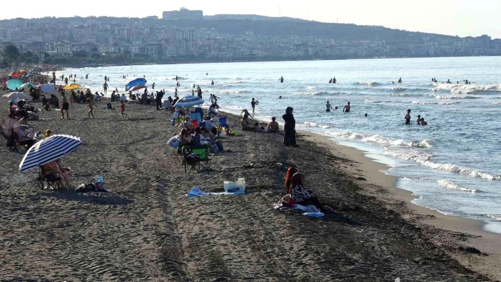 Karadeniz