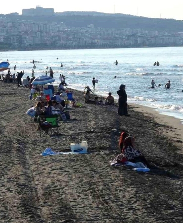 Karadeniz