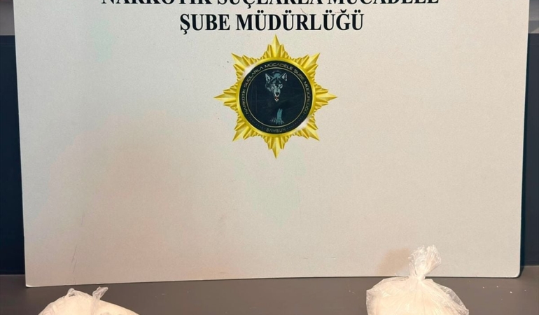Samsun