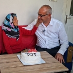 Samsun
