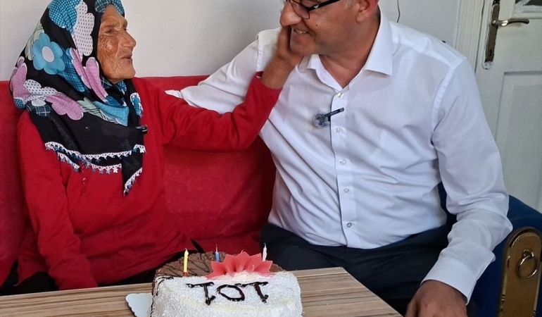 Samsun