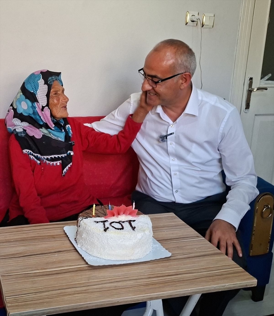 Samsun