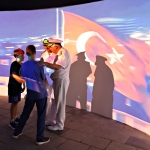 Samsun