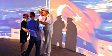 Samsun