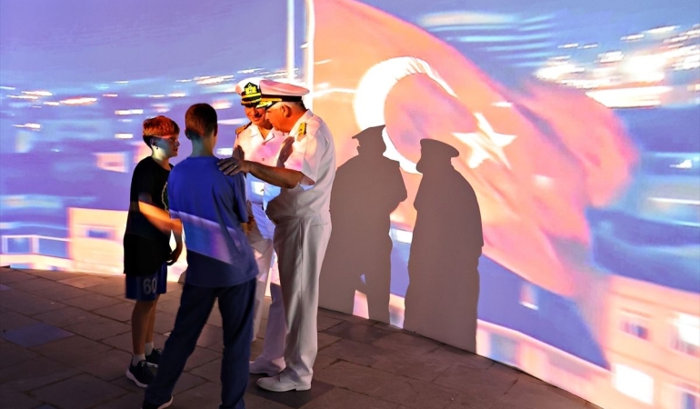 Samsun