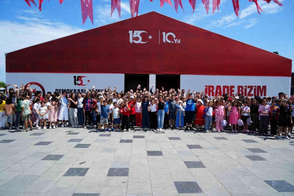 Samsun
