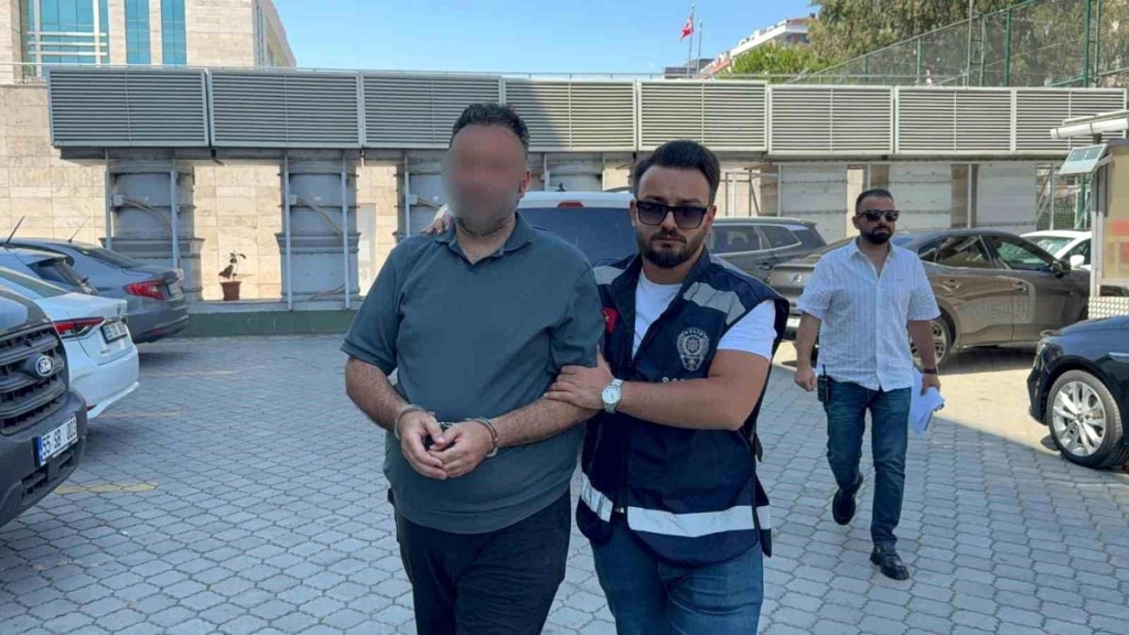 Samsun