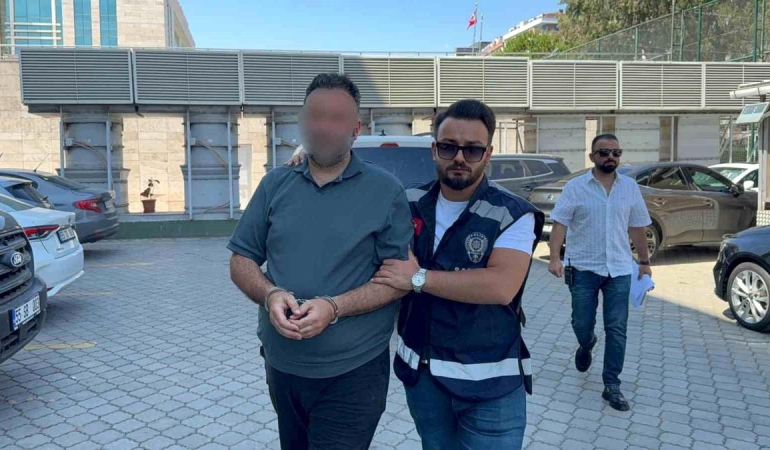 Samsun