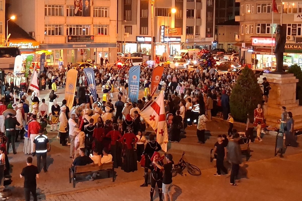 Samsun