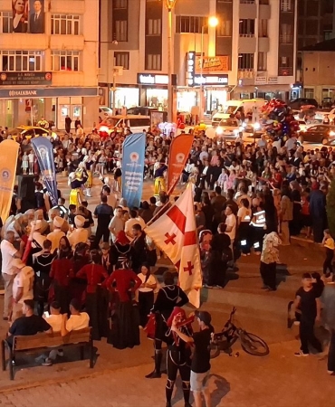 Samsun
