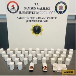 Samsun