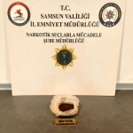 Samsun