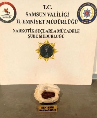 Samsun