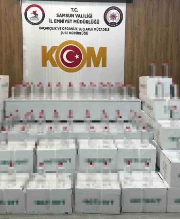 Samsun