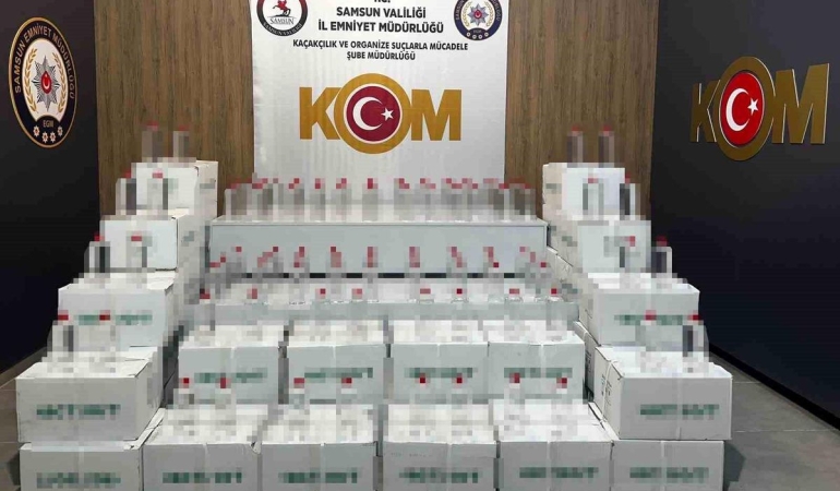 Samsun