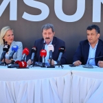 Samsun