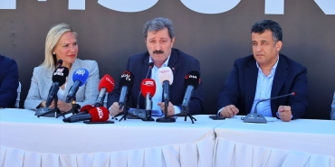 Samsun